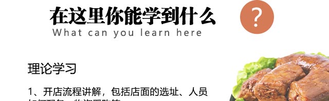 W(xu)^ζ,^ζg(sh)Ӗ(xn),|СӖ(xn)..צ.c.i.^ɫuζ