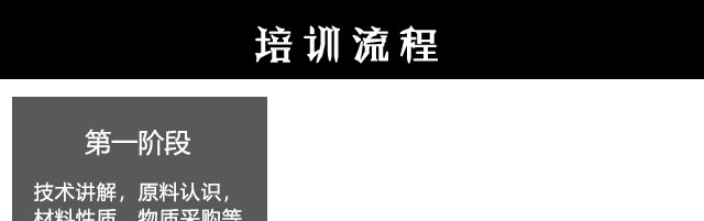 W(xu)~(y),~(y)Ӗ(xn),W(xu)(x)~(y)ڼg(sh)|~(y)Ӗ(xn),W(xu)(x)r~(y).(yng)~(y).ԭζ~(y).ᜫ~(y).~(y),~(y)ۼg(sh)Ӗ(xn)