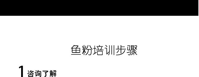 W(xu)~(y),~(y)Ӗ(xn),W(xu)(x)~(y)ڼg(sh)|~(y)Ӗ(xn),W(xu)(x)r~(y).(yng)~(y).ԭζ~(y).ᜫ~(y).~(y),~(y)ۼg(sh)Ӗ(xn)