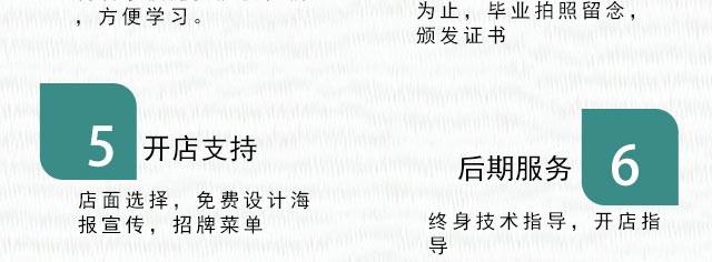 W(xu)決,決Ӗ(xn),|決Ӗ(xn)W(xu)(x)....ܽ.c.ɵ,|決ٳɰ,ԿٌW(xu)(x)決ټg(sh)_ꄓ(chung)I(y)֪R,I(y)決ώְָ(do)̌W(xu),W(xu)Уṩ(chung)I(y)_