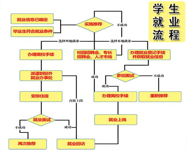 |W(xu)У—NW(xu)УcW(xu)УˌW(xu)УˌW(xu)У