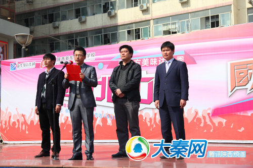 |W(xu)NW(xu)УˌW(xu)Уc(din)W(xu)У͌W(xu)У