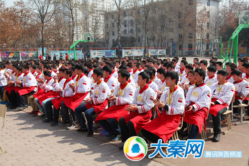 |W(xu)NW(xu)УˌW(xu)Уc(din)W(xu)У͌W(xu)У